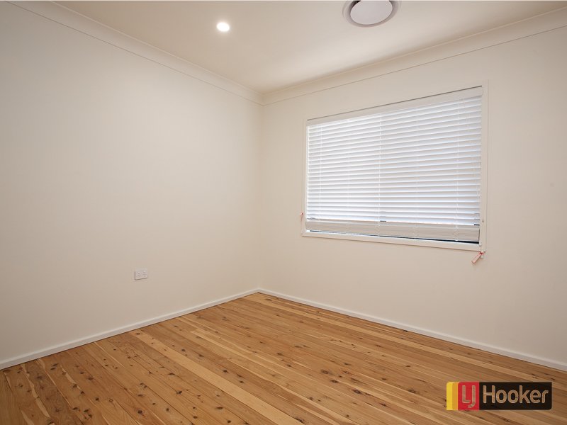 Photo - 27 Croydon Avenue, South Tamworth NSW 2340 - Image 5