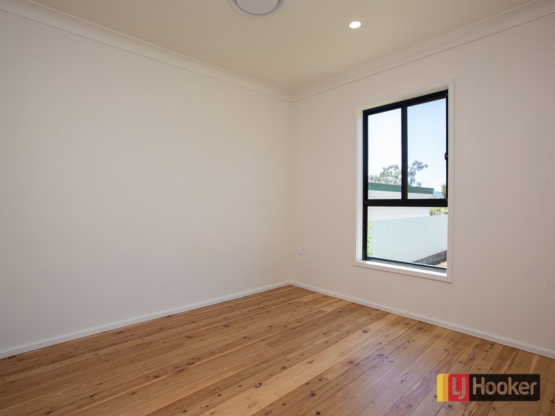 Photo - 27 Croydon Avenue, South Tamworth NSW 2340 - Image 6