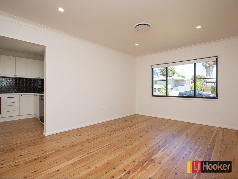 Photo - 27 Croydon Avenue, South Tamworth NSW 2340 - Image 9