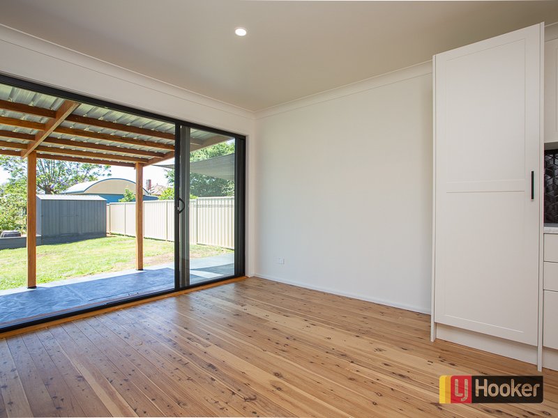 Photo - 27 Croydon Avenue, South Tamworth NSW 2340 - Image 11