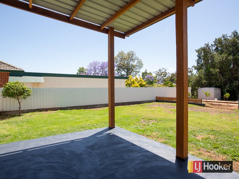 Photo - 27 Croydon Avenue, South Tamworth NSW 2340 - Image 13