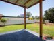 Photo - 27 Croydon Avenue, South Tamworth NSW 2340 - Image 13