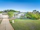 Photo - 27 Cruise Road, Safety Bay WA 6169 - Image 1