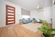 Photo - 27 Cruise Road, Safety Bay WA 6169 - Image 3