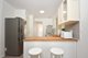 Photo - 27 Cruise Road, Safety Bay WA 6169 - Image 4