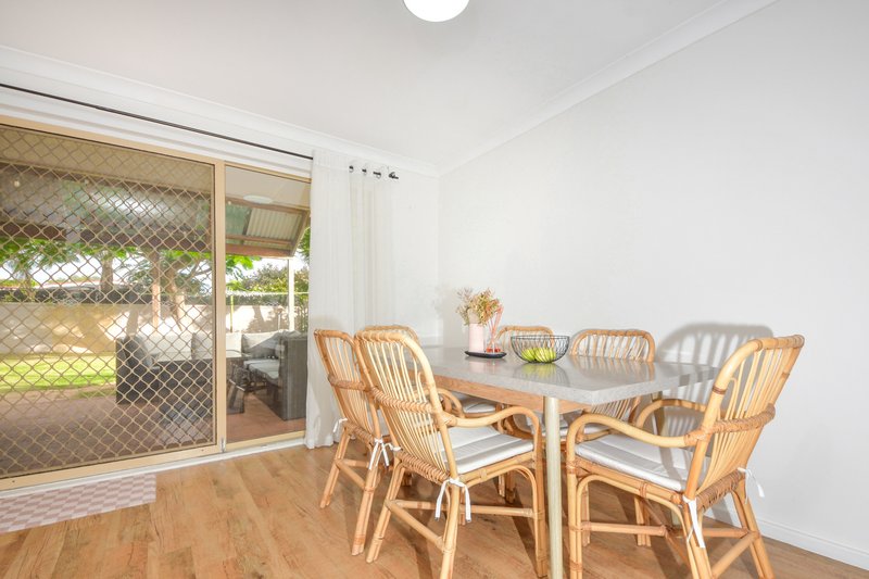 Photo - 27 Cruise Road, Safety Bay WA 6169 - Image 6