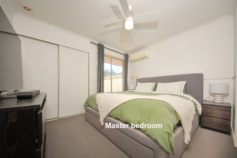 Photo - 27 Cruise Road, Safety Bay WA 6169 - Image 7