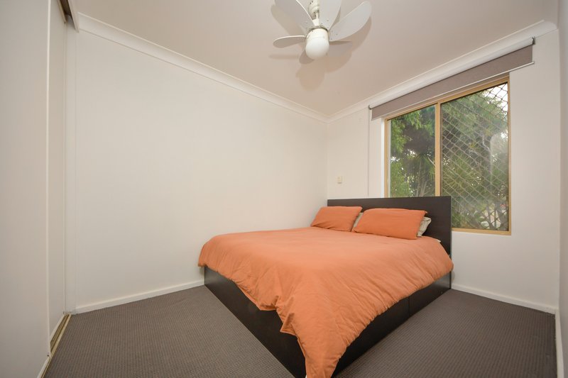Photo - 27 Cruise Road, Safety Bay WA 6169 - Image 8