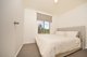Photo - 27 Cruise Road, Safety Bay WA 6169 - Image 9