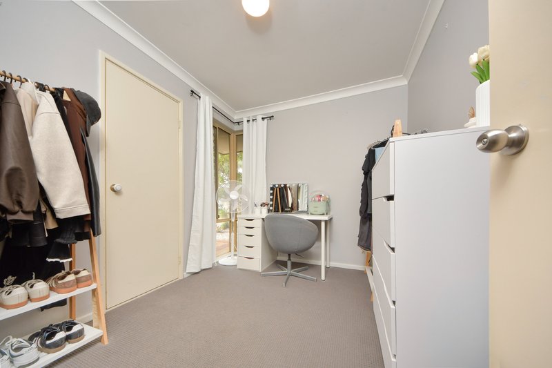 Photo - 27 Cruise Road, Safety Bay WA 6169 - Image 10