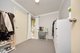 Photo - 27 Cruise Road, Safety Bay WA 6169 - Image 10