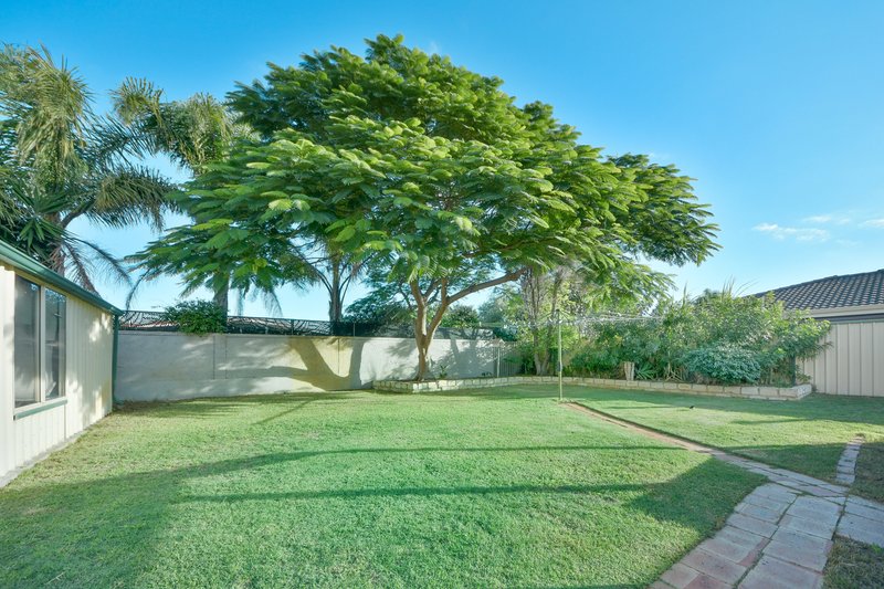 Photo - 27 Cruise Road, Safety Bay WA 6169 - Image 16