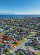 Photo - 27 Cruise Road, Safety Bay WA 6169 - Image 18