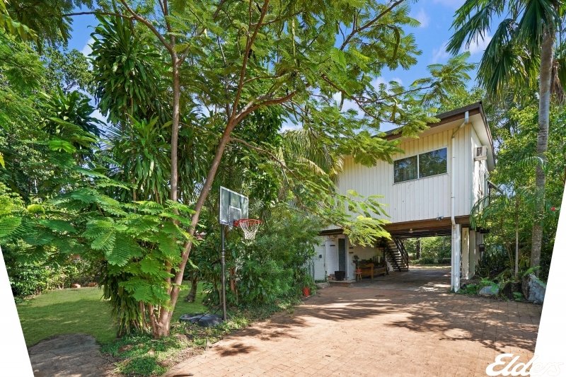 Photo - 27 Cubillo Street, Wanguri NT 0810 - Image 19