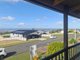 Photo - 27 Curlew Terrace, River Heads QLD 4655 - Image 3