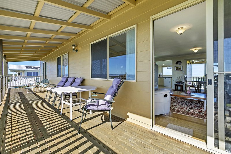 Photo - 27 Curlew Terrace, River Heads QLD 4655 - Image 14