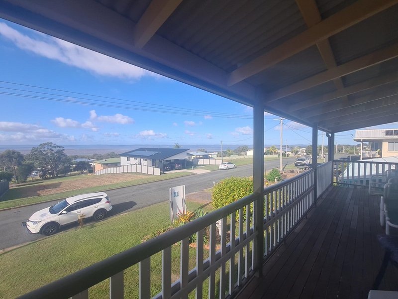 Photo - 27 Curlew Terrace, River Heads QLD 4655 - Image 15