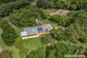 Photo - 27 Curry Court, Cooroy QLD 4563 - Image 1