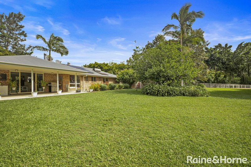 Photo - 27 Curry Court, Cooroy QLD 4563 - Image 2