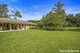 Photo - 27 Curry Court, Cooroy QLD 4563 - Image 2