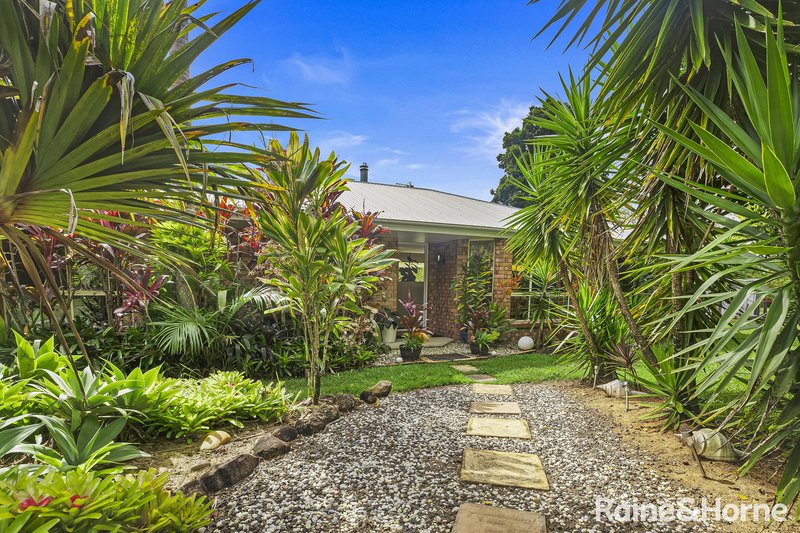 Photo - 27 Curry Court, Cooroy QLD 4563 - Image 3