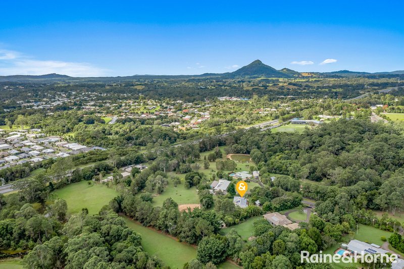 Photo - 27 Curry Court, Cooroy QLD 4563 - Image 4