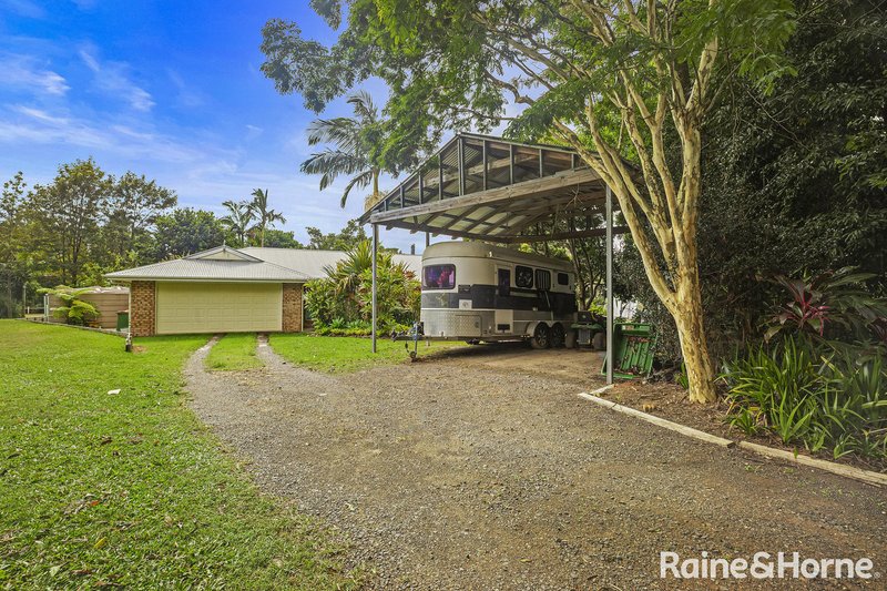 Photo - 27 Curry Court, Cooroy QLD 4563 - Image 5