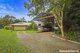 Photo - 27 Curry Court, Cooroy QLD 4563 - Image 5