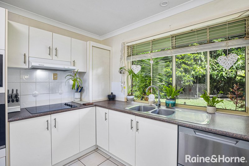 Photo - 27 Curry Court, Cooroy QLD 4563 - Image 11