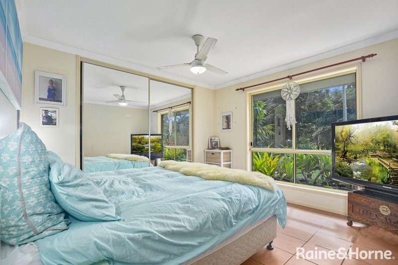 Photo - 27 Curry Court, Cooroy QLD 4563 - Image 12