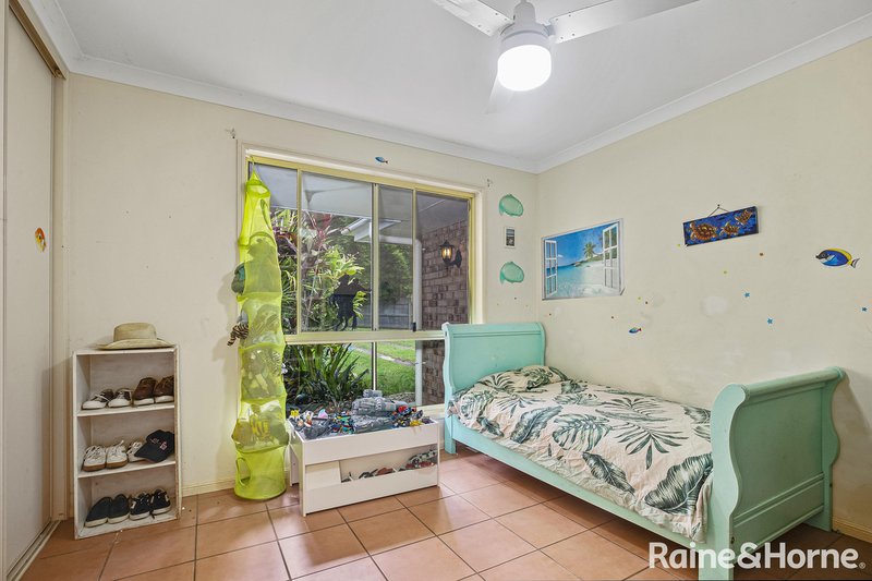 Photo - 27 Curry Court, Cooroy QLD 4563 - Image 13