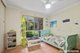 Photo - 27 Curry Court, Cooroy QLD 4563 - Image 13