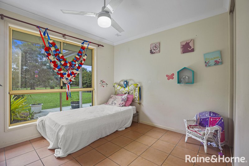 Photo - 27 Curry Court, Cooroy QLD 4563 - Image 15