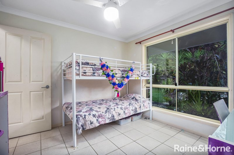 Photo - 27 Curry Court, Cooroy QLD 4563 - Image 16