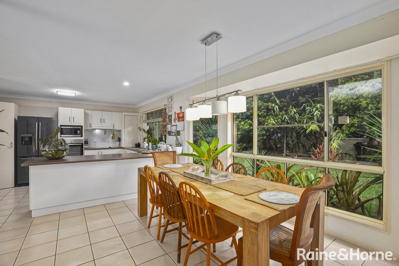 Photo - 27 Curry Court, Cooroy QLD 4563 - Image 17