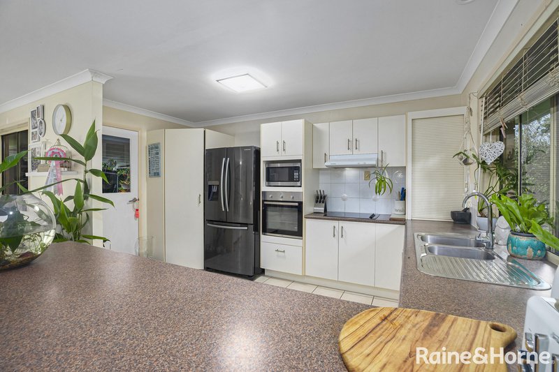 Photo - 27 Curry Court, Cooroy QLD 4563 - Image 18