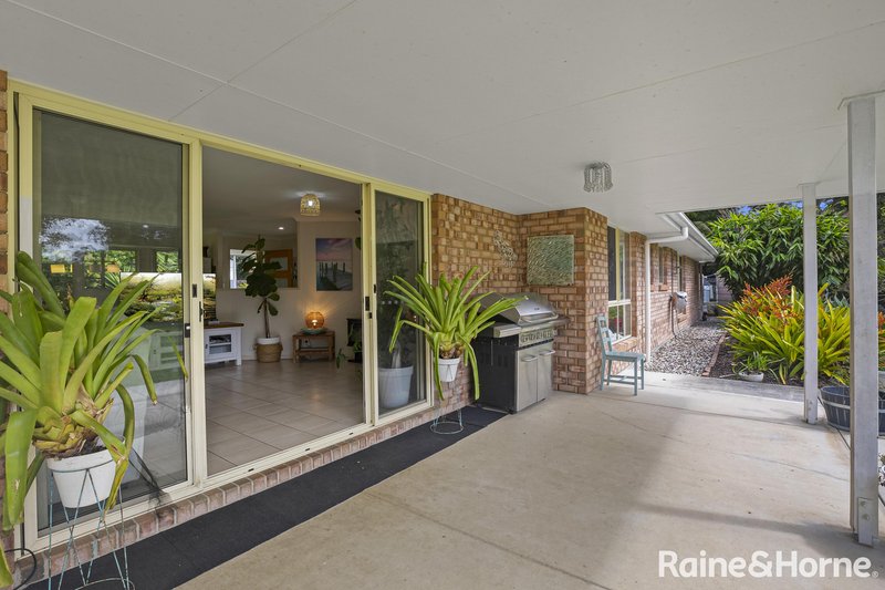 Photo - 27 Curry Court, Cooroy QLD 4563 - Image 20