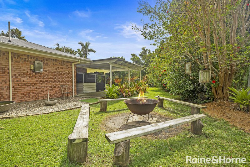 Photo - 27 Curry Court, Cooroy QLD 4563 - Image 21