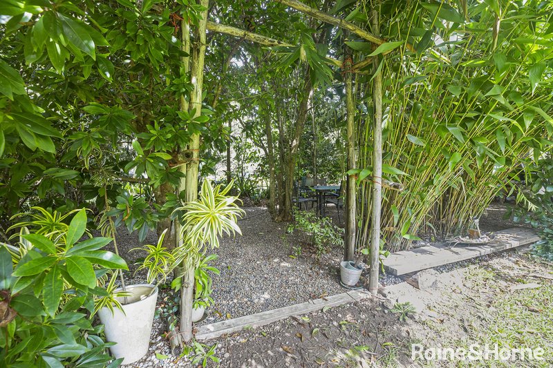 Photo - 27 Curry Court, Cooroy QLD 4563 - Image 22