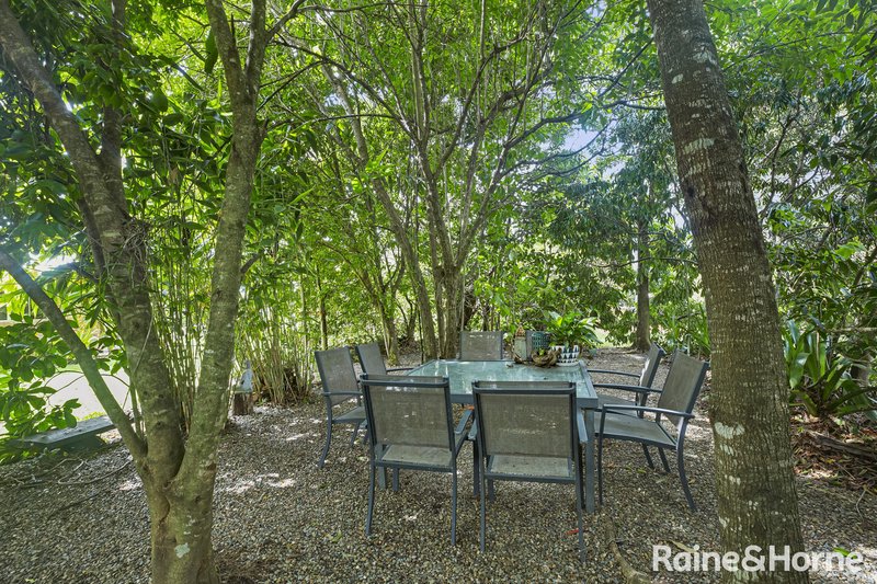 Photo - 27 Curry Court, Cooroy QLD 4563 - Image 23