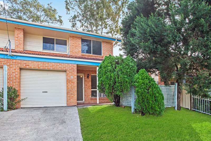 27 Cutler Drive, Wyong NSW 2259