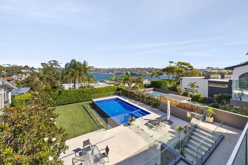 Photo - 27 Cutler Road, Clontarf NSW 2093 - Image 1