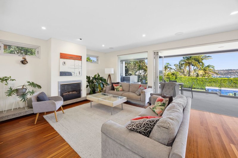 Photo - 27 Cutler Road, Clontarf NSW 2093 - Image 3