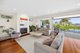 Photo - 27 Cutler Road, Clontarf NSW 2093 - Image 3