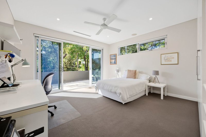 Photo - 27 Cutler Road, Clontarf NSW 2093 - Image 6