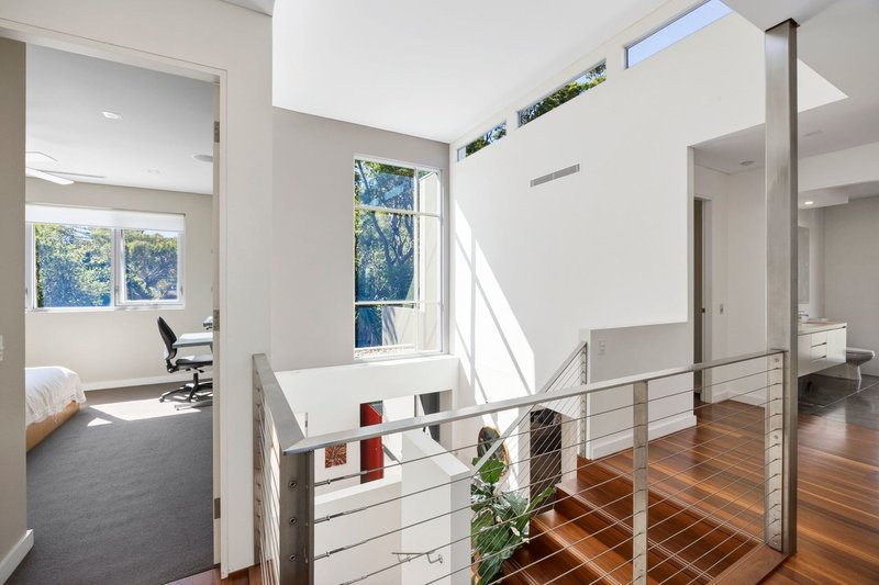 Photo - 27 Cutler Road, Clontarf NSW 2093 - Image 7