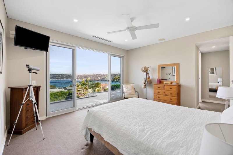 Photo - 27 Cutler Road, Clontarf NSW 2093 - Image 8