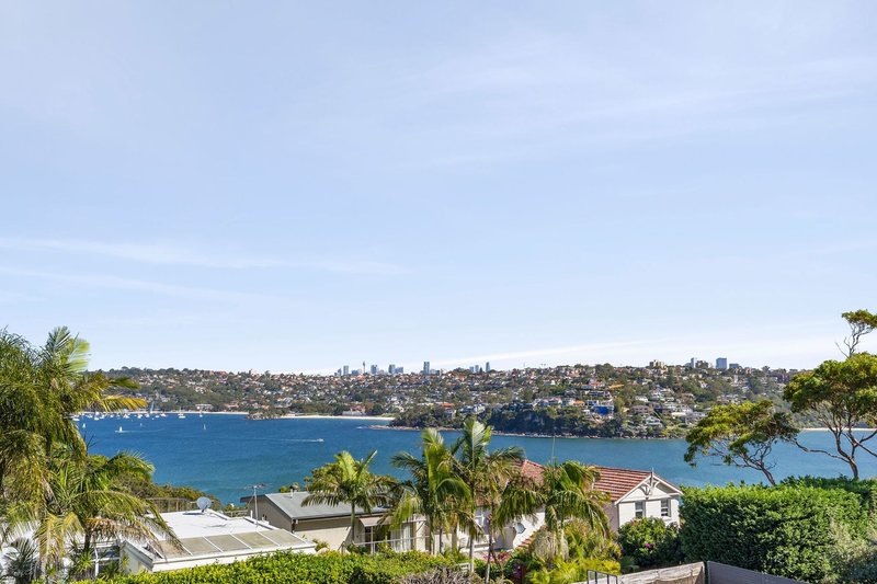 Photo - 27 Cutler Road, Clontarf NSW 2093 - Image 9