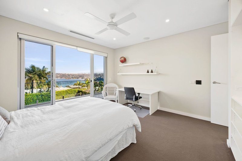 Photo - 27 Cutler Road, Clontarf NSW 2093 - Image 10