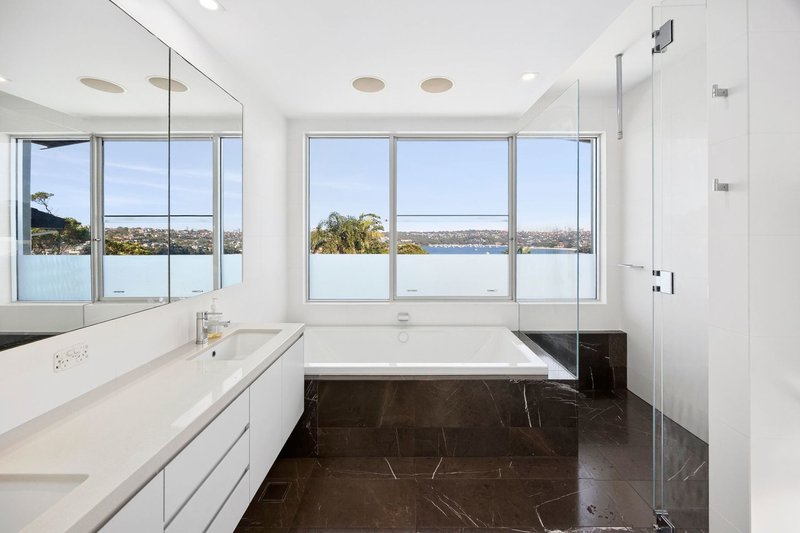 Photo - 27 Cutler Road, Clontarf NSW 2093 - Image 11